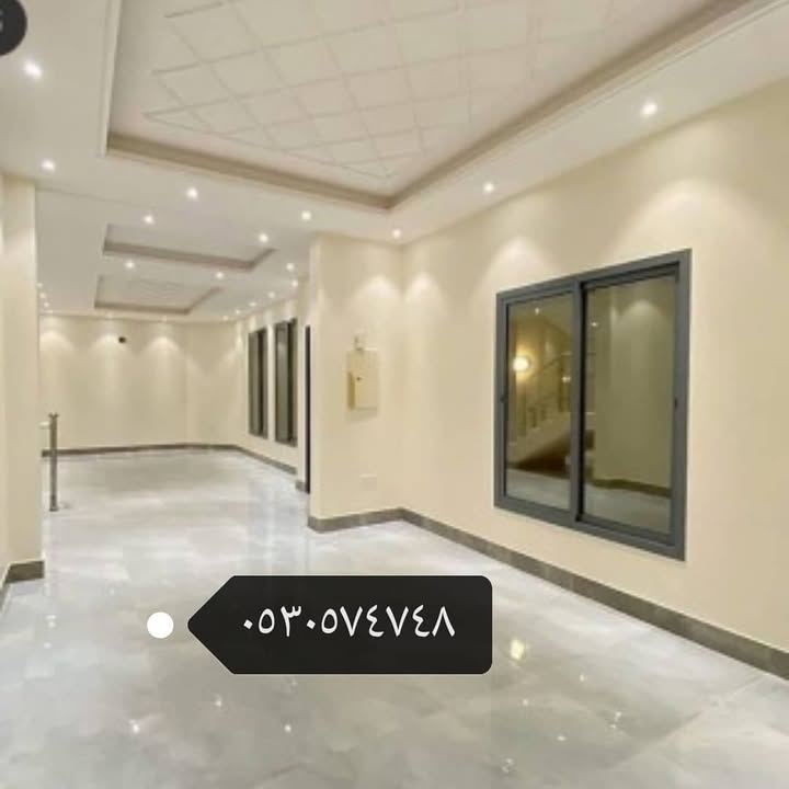 معلم دهانات الجزيرة بالقصيم 0594931762/ بويات الجزيرة داخلية وخارجية بريدة 