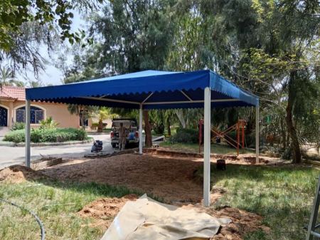 سواتر ومظلات الرياض 0594931762
