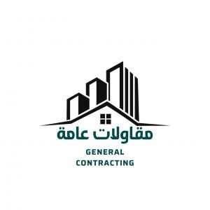 مؤسسه الفهيدي للدهانات والديكورات والترميم 0594931762